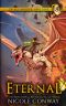 [The Dragonrider Heritage 08] • Eternal